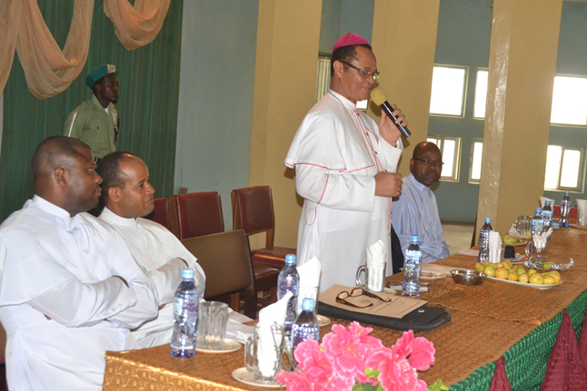 Most-Rev-Lucius-Iwejuru-Ugorji