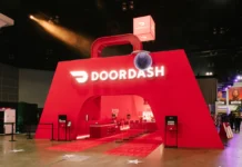 NBA Crossover 2026 Reimagines Fan Experience with ‘Culture-First’ Festival