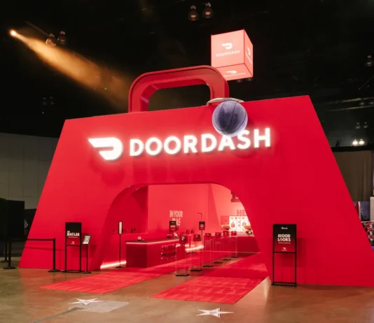 NBA Crossover 2026 Reimagines Fan Experience with ‘Culture-First’ Festival