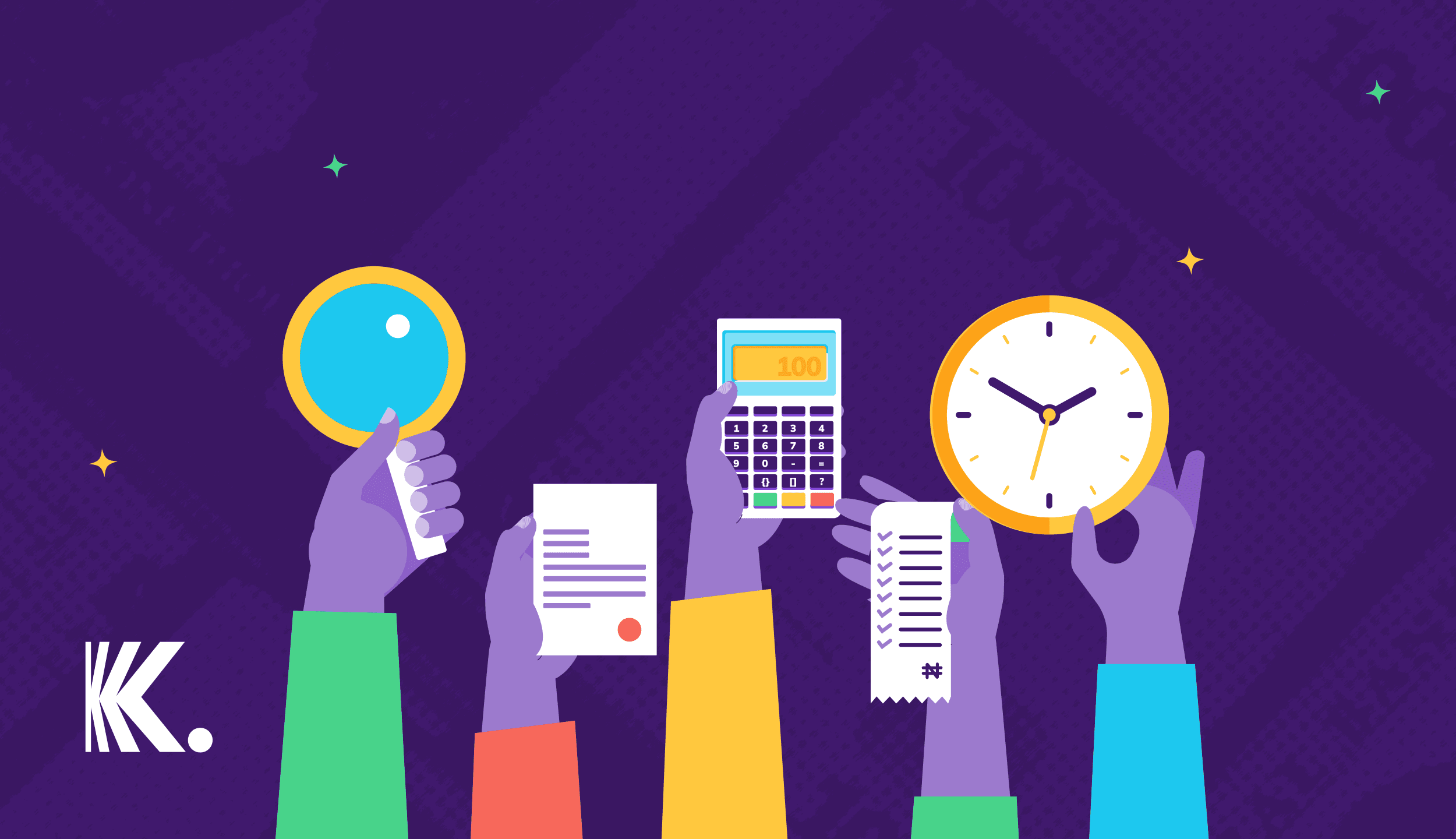 New 2026 Tax Laws Take Effect: Zero Corporate Tax for Small Businesses