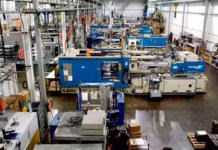 Manufacturing Sector Accesses N68.7 Trillion in Bank Loans