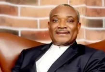 Edo State Faces Fiscal Scrutiny Over N14.15 Billion Extra-Budgetary Spending