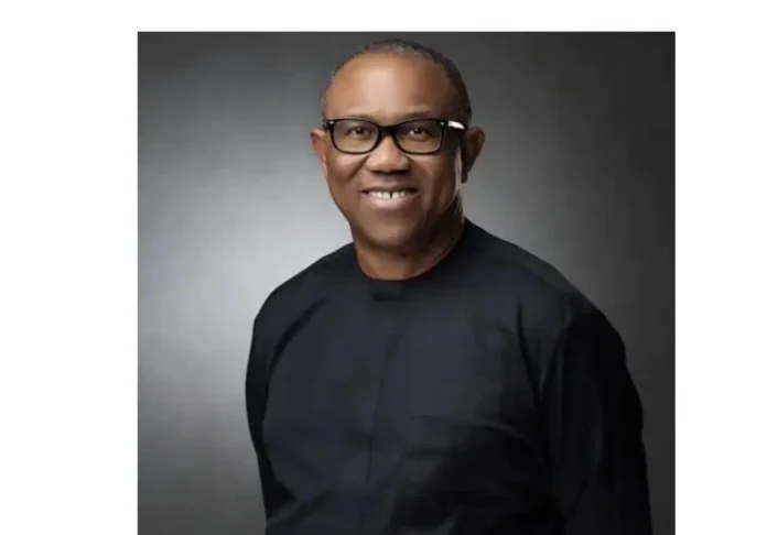 Peter-Obi