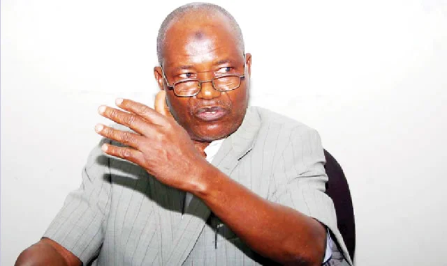 Prof.-Sheriffdeen-Tella