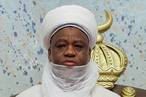 Saadu_Abubakar_-Sultan_of_Sokoto-510x340