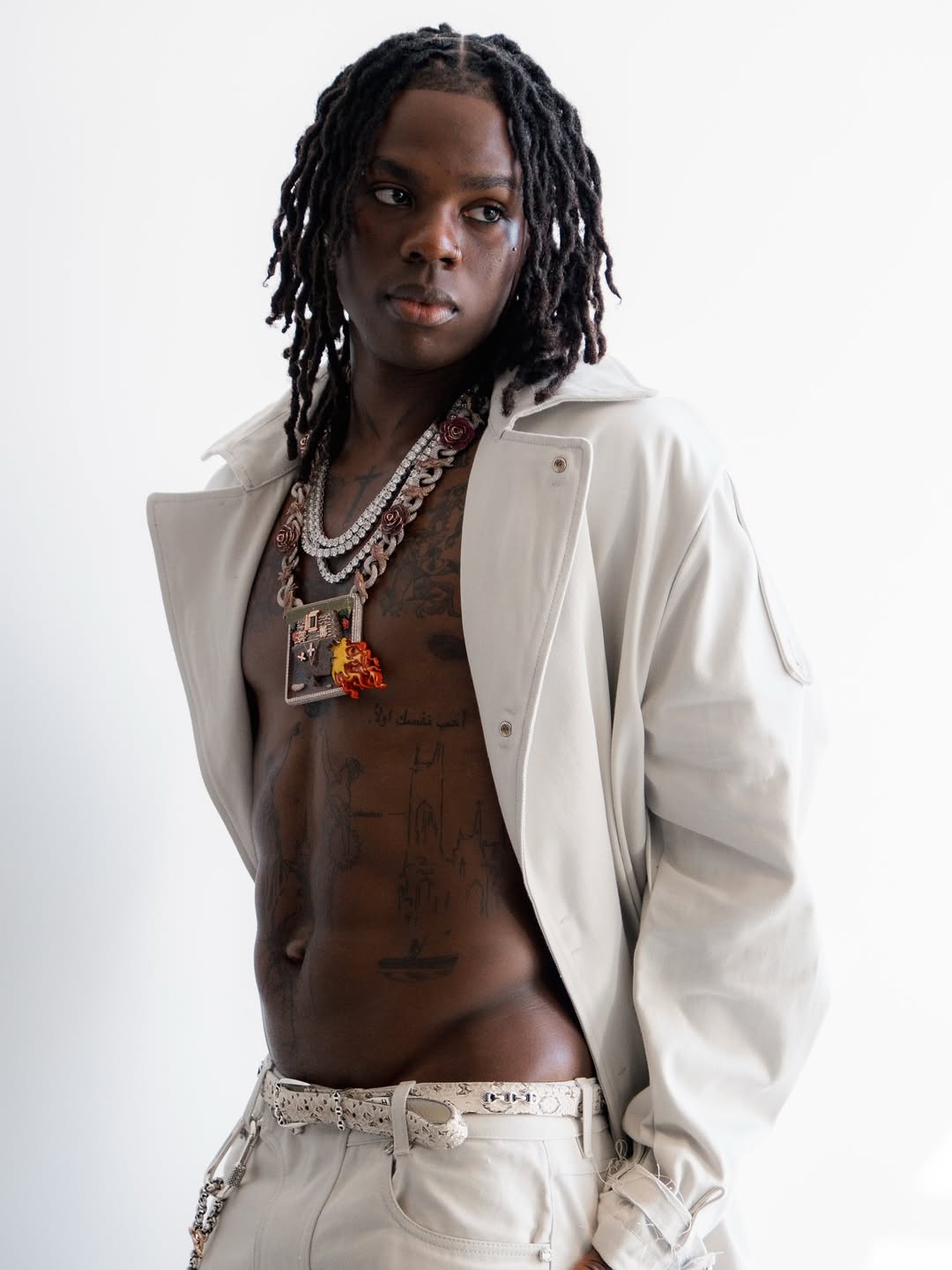 Rema Faces Fan Backlash After Billboard One-Hit Wonder Label