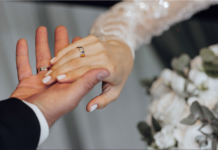 Kano Court Orders Viral TikTok Couple to Marry Following Controversial Video