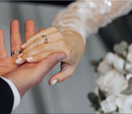 Kano Court Orders Viral TikTok Couple to Marry Following Controversial Video