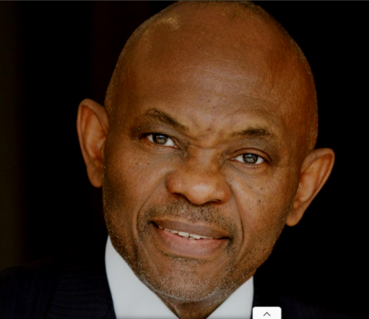 Transcorp Plc Hits N1 Trillion Asset Milestone in Stellar 2025 Results