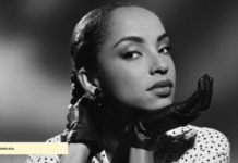 Sade Adu Secures Second Nomination for Rock & Roll Hall of Fame