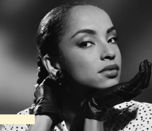Sade Adu Secures Second Nomination for Rock & Roll Hall of Fame