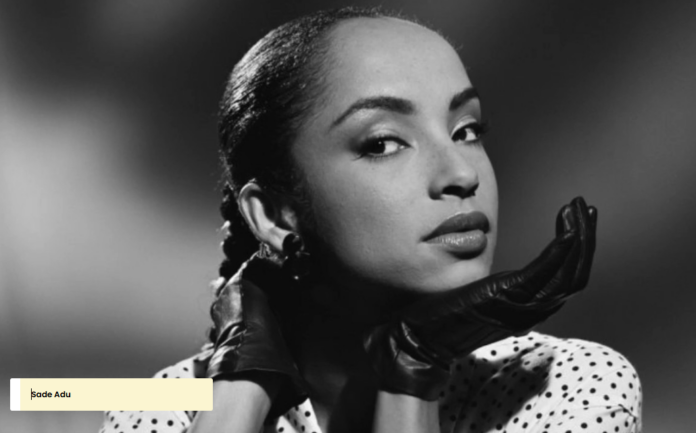 Screenshot 2026-02-27 233821