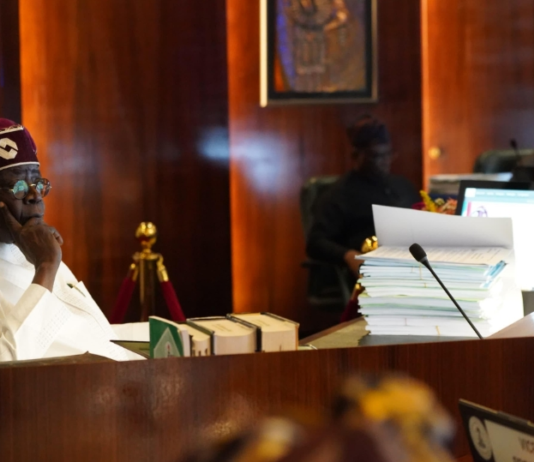 New Federal Policy Strips NNPC of Revenue Retention Powers to Boost National Coffers