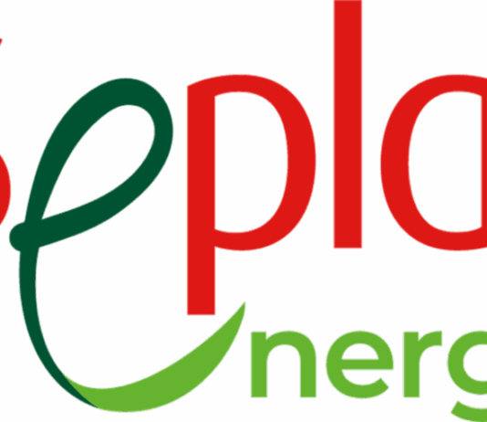 Elumelu-Backed Entry Triggers N2 Trillion Rally for Seplat Energy