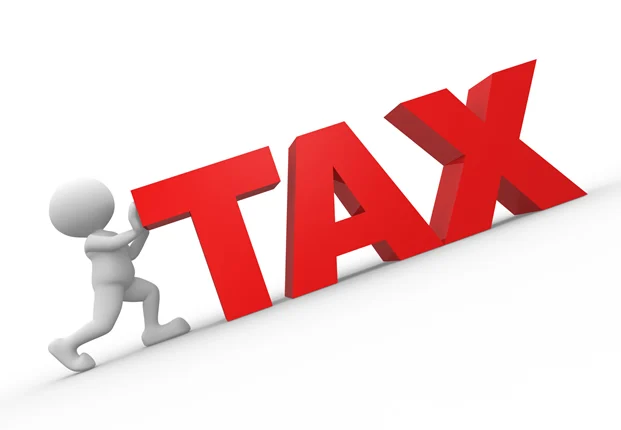 Capital Gains Tax Collections Hit Historic ₦522 Billion Milestone