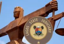Lagos State Judiciary Overhauls Justice System with New Efficiency Reforms