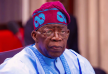 President Tinubu Unveils 2026 Sports Reform and Funding Reset