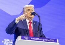 United States Deploys 200 Military Personnel to Nigeria for Counter-Terrorism Training R