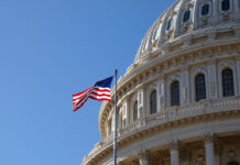 US Congress Panel Holds Hearing on Insecurity and Religious Freedom in Nigeria