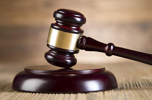 Legal Tussle: Court Fixes Final Date for ₦5 Billion DSS vs. SERAP Suit