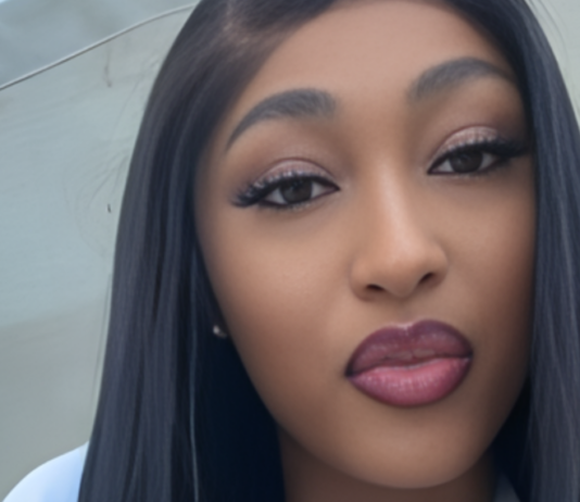 Rosy Meurer Declares Fierce Loyalty to Husband Amid Marriage Scrutiny