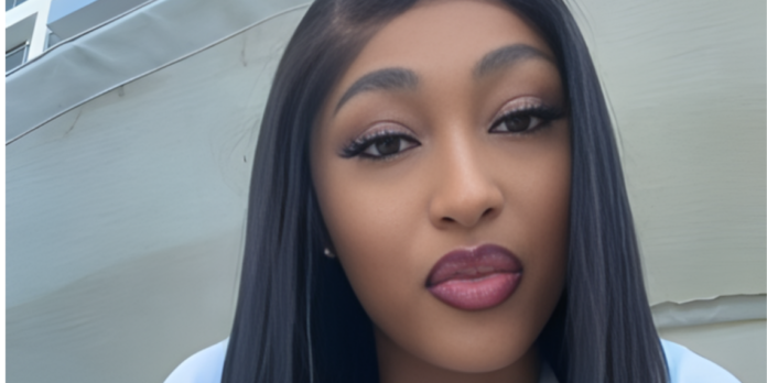 Untitled-design-1-scaled