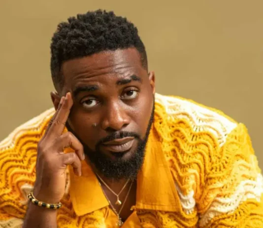 Uzor Arukwe Threatens Legal Action Over BamBam Marriage Crisis Rumors