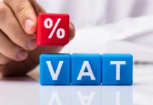 National VAT Collections Hit Record N8.61 Trillion as Tax Reforms Yield Fruit