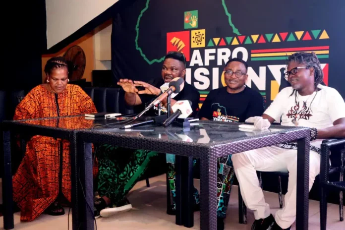 WhatsApp-Image-2026-02-19-at-2.38.36-PM