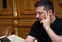 US Congress Report Recommends Sanctions Over Religious Freedom Concerns