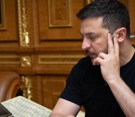 US Congress Report Recommends Sanctions Over Religious Freedom Concerns