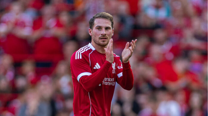 alexis-mac-allister-liverpool-2025-2026-1760710675-180695