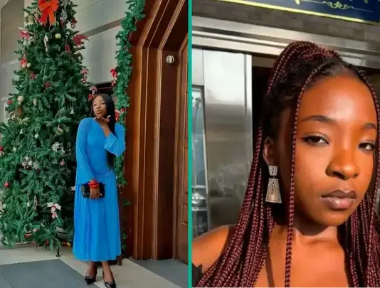 Tragic Death of ‘The Voice Nigeria’ Star Sparks Medical Negligence Debate