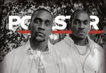 Clipse Secures Best Rap Performance Grammy and Global Festival Headlines