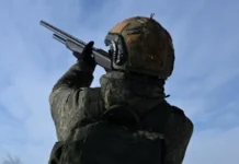 Foreign Ministry Issues Urgent Warning Against Foreign Mercenary Recruitment