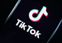 “30-Day Rant” Challenge Sparks Viral Political Discourse on Nigerian TikTok