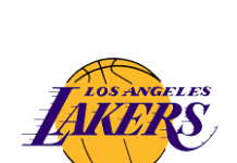 Lakers Eye NBA Buyout Market and Sign-and-Trade Options for Summer