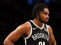 Milwaukee Bucks Sign Scoring Specialist Cam Thomas After Nets Exit