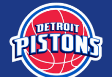 Detroit Pistons Stun NBA by Securing Best Record Post-All-Star Break