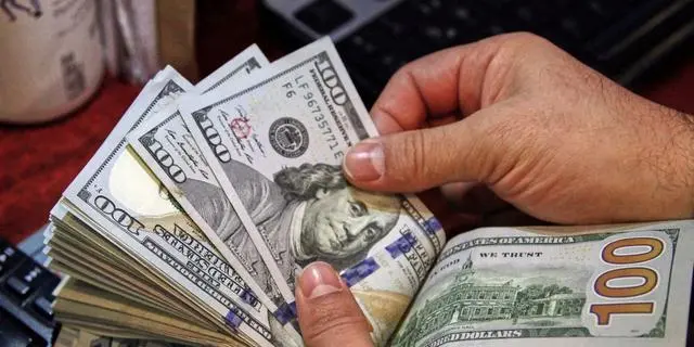 jzqktkpTURBXy81MzQwNTM1NWVhMTdhMjg4NWZjMDdlMjVmNzE2NmY5ZC5qcGeSlQMAzI3NBDjNAl-TBc0CgM0BQA