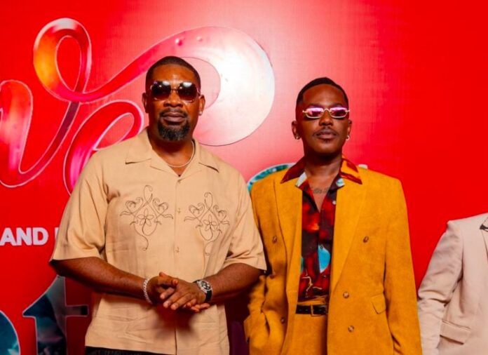 markup_1000168940-770x560