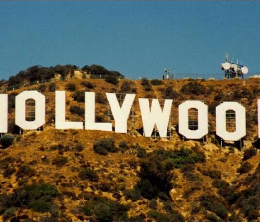 Funke Akindele Shatters Industry Records with N2 Billion Box Office Milestone