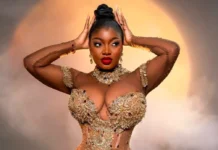 Influencer Papaya Ex Accuses Lagos Police of Violent Assault During Stop-and-Search