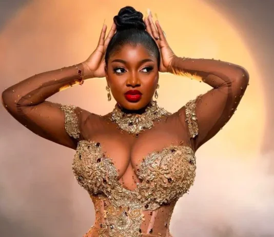 Influencer Papaya Ex Accuses Lagos Police of Violent Assault During Stop-and-Search