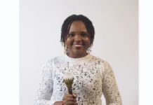 Entertainment Boom: Animation Cited as Key Driver for Future African Economy