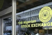 Nigerian Equities Market Records N1.14 Trillion Loss Following MPC Decision