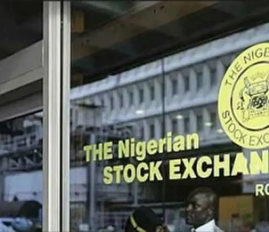 Nigerian Equities Market Records N1.14 Trillion Loss Following MPC Decision