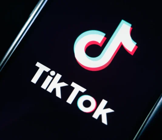 Lagos Health Educator Dr. Olawale Ogunlana Lands on TikTok Global Discover List