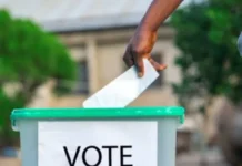 Senate Rejects 10-Year Jail Term for PVC Buyers and Sellers