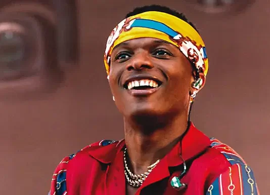 Afro Nation 2026 Announces Wizkid, Burna Boy, and Asake as Headliners